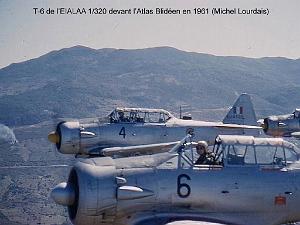 1 - Aeronefs sur l Algerie(1)_000028